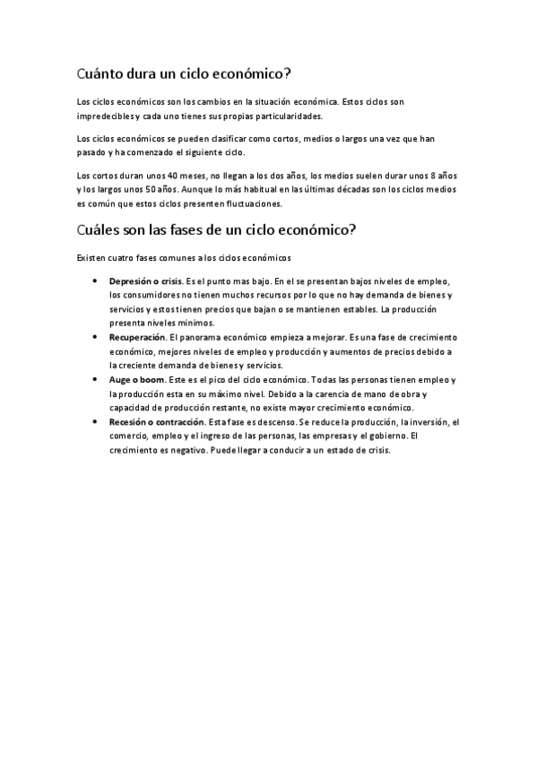 Miniatura del documento ciclos-economicos.pdf