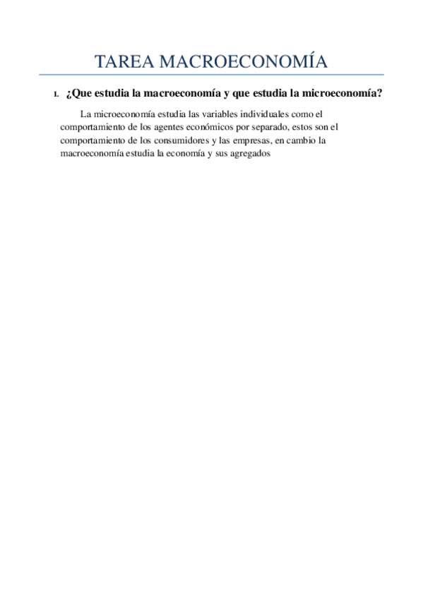Miniatura del documento TAREA-MACROECONOMIA.pdf