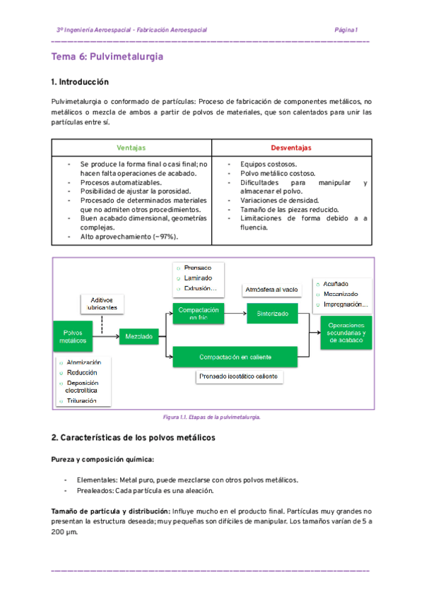 Miniatura del documento Fabri-Tema-6.pdf