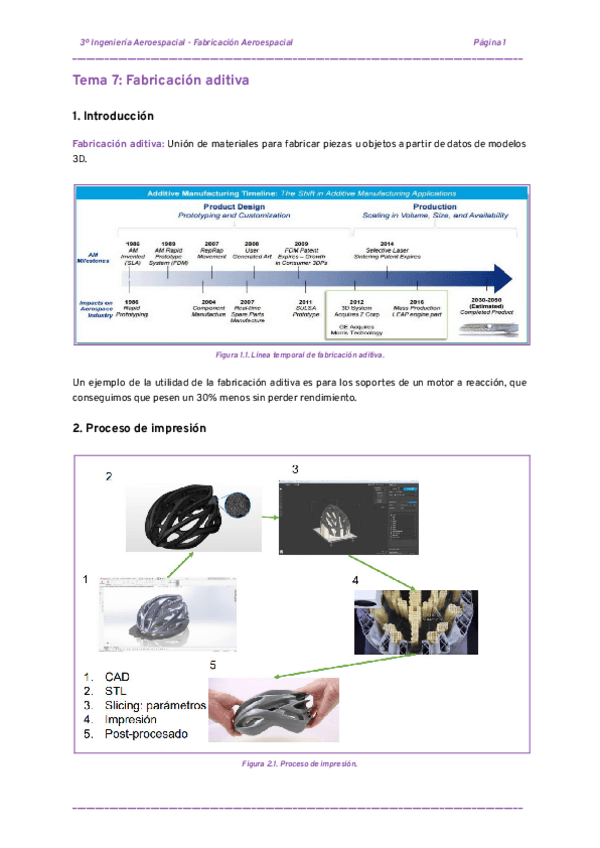 Miniatura del documento Fabri-Tema-7.pdf
