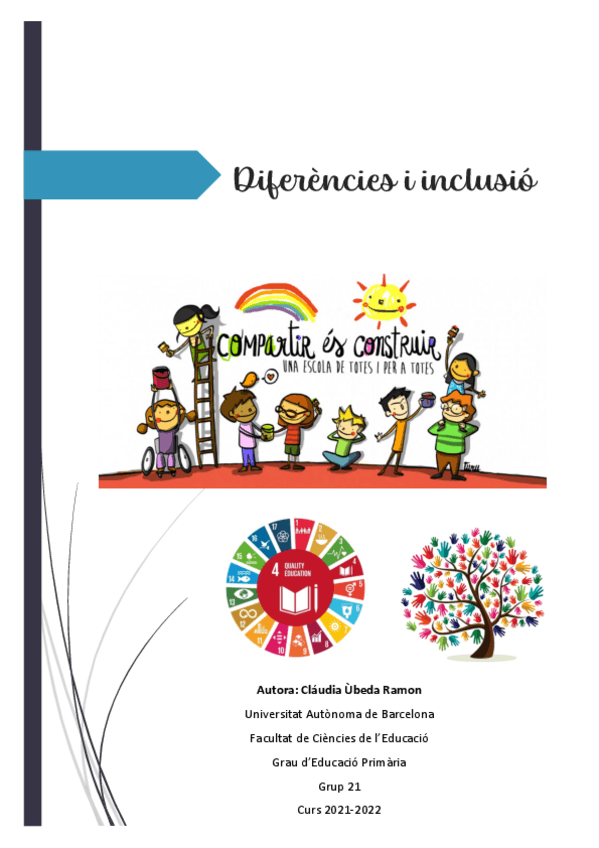 Miniatura del documento Diferencies-i-inclusioClaudia-Ubeda.pdf