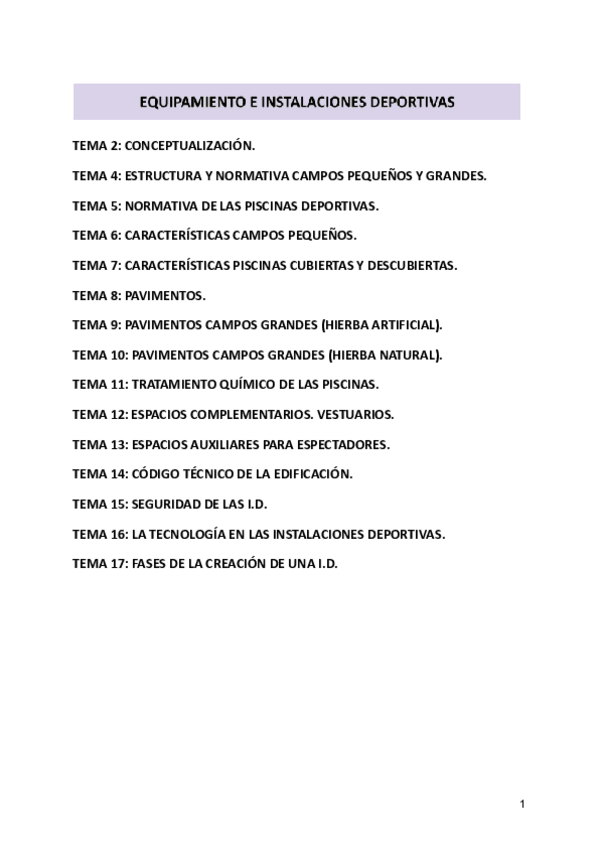 Miniatura del documento Apuntes-ID.pdf
