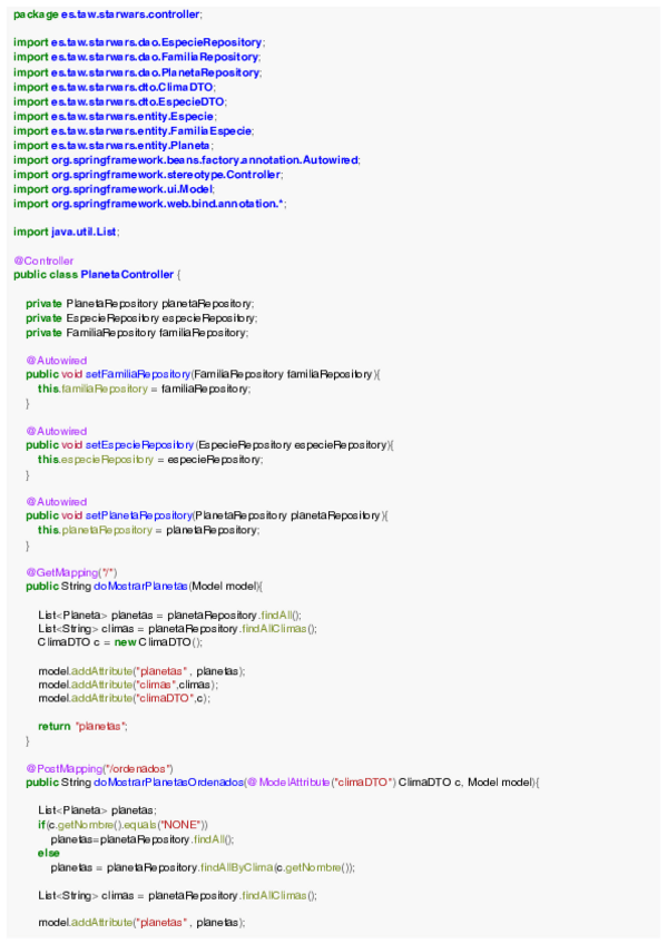 Miniatura del documento PlanetaController.pdf