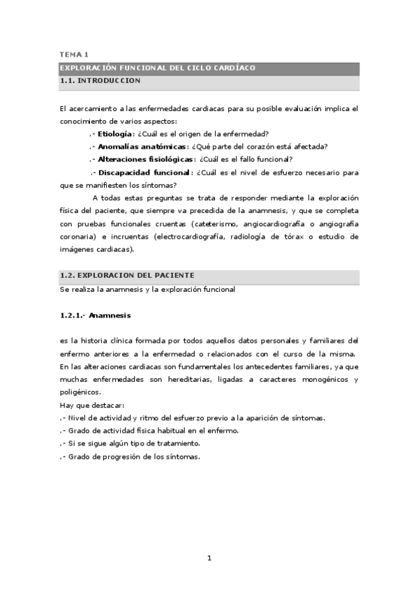 Miniatura del documento 3 - Corazón.pdf
