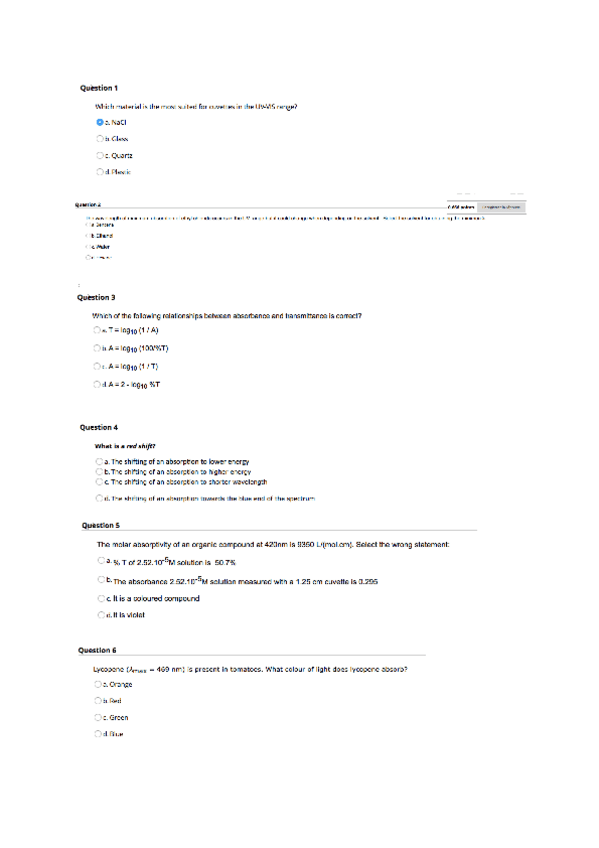 Miniatura del documento self-assessment-IT.pdf