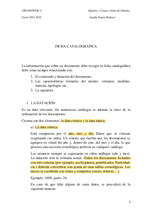 Miniatura del documento Ficha-catalografica.pdf