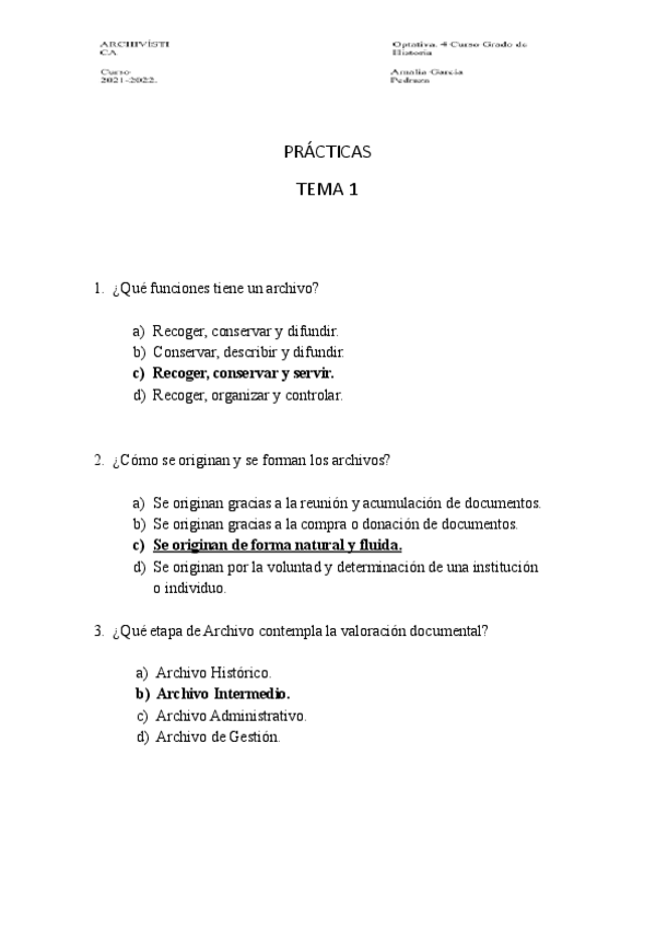 Miniatura del documento Tema-1.pdf