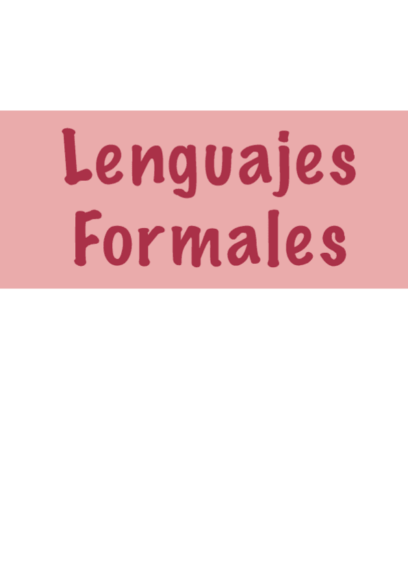 Miniatura del documento Lenguajes.pdf