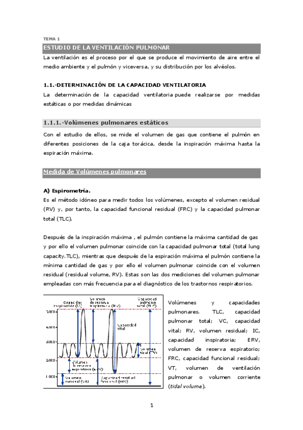 Miniatura del documento 4 - Respiratorio.pdf