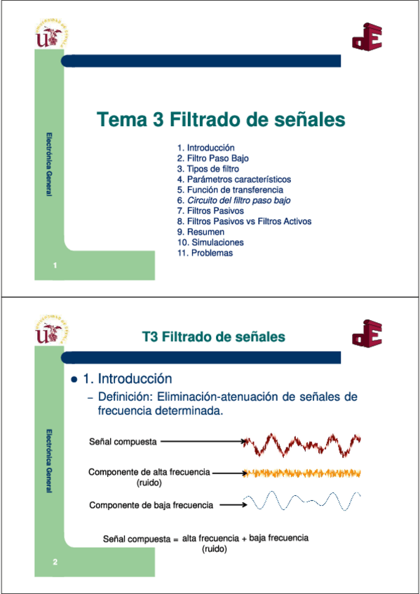 Miniatura del documento Tema-3.pdf
