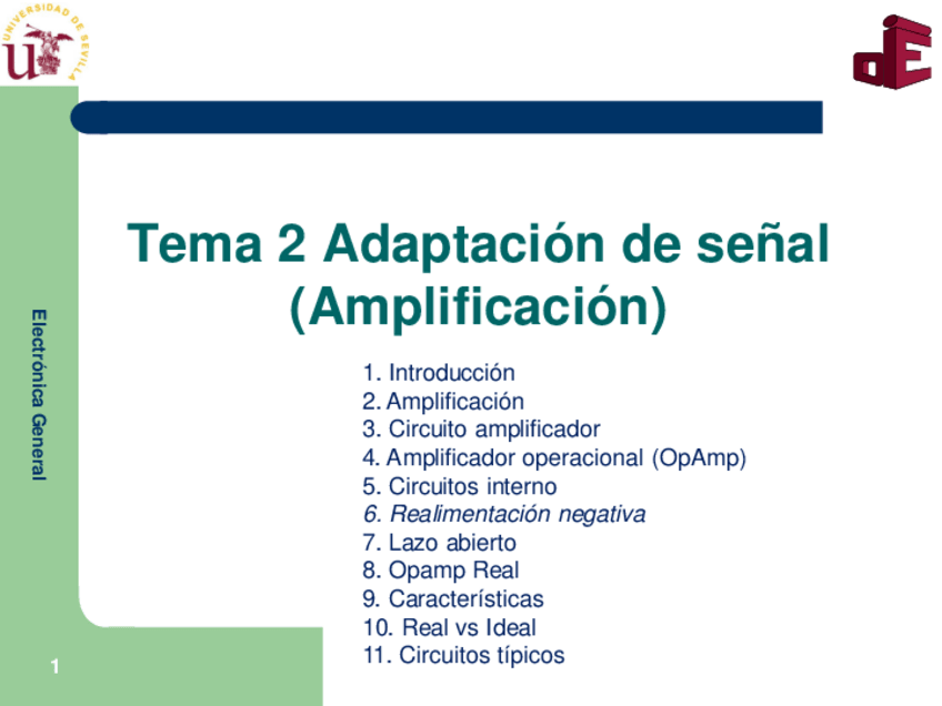 Miniatura del documento Tema-2-Adaptacion-de-senalPDF.pdf