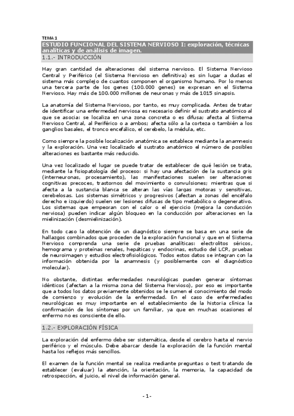 Miniatura del documento 7 - Nervioso.pdf