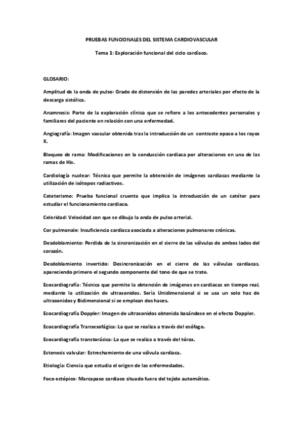 Miniatura del documento Tema 03 - Glosario 1.pdf