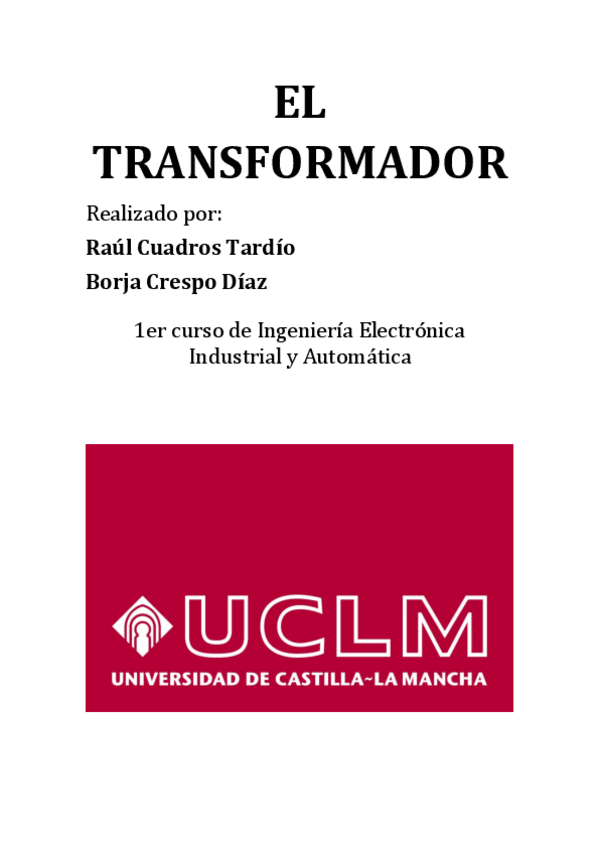 Miniatura del documento Practica-Transformador.pdf