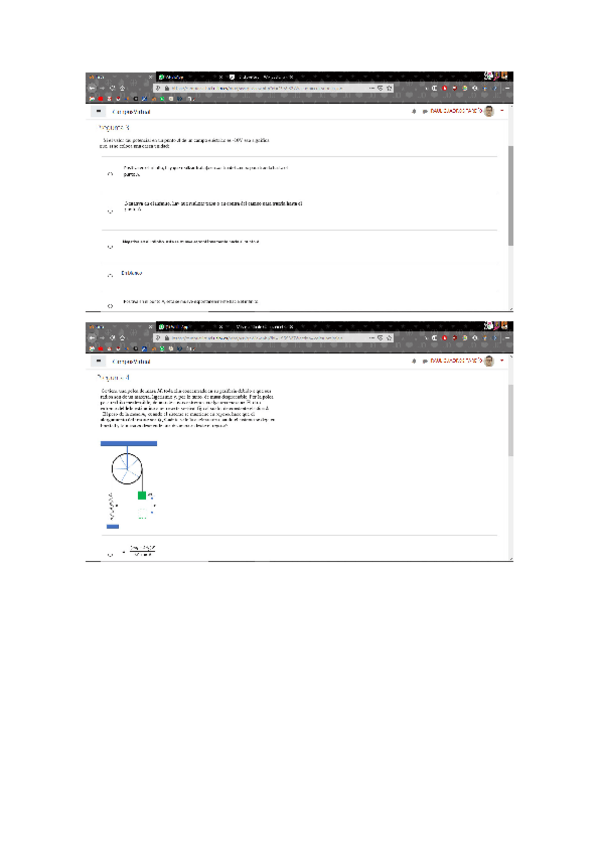 Miniatura del documento Enunciados-Examen.pdf