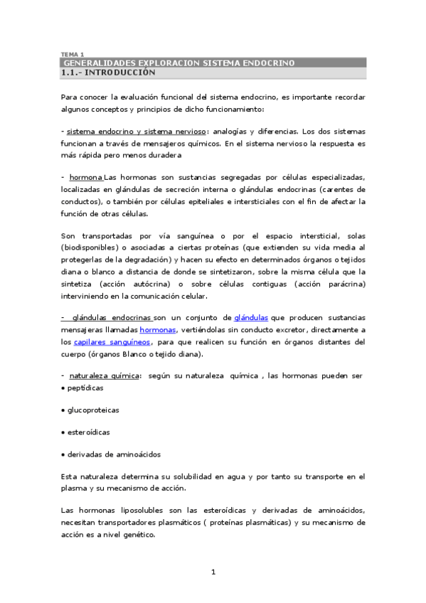 Miniatura del documento 1 - Endocrino.pdf
