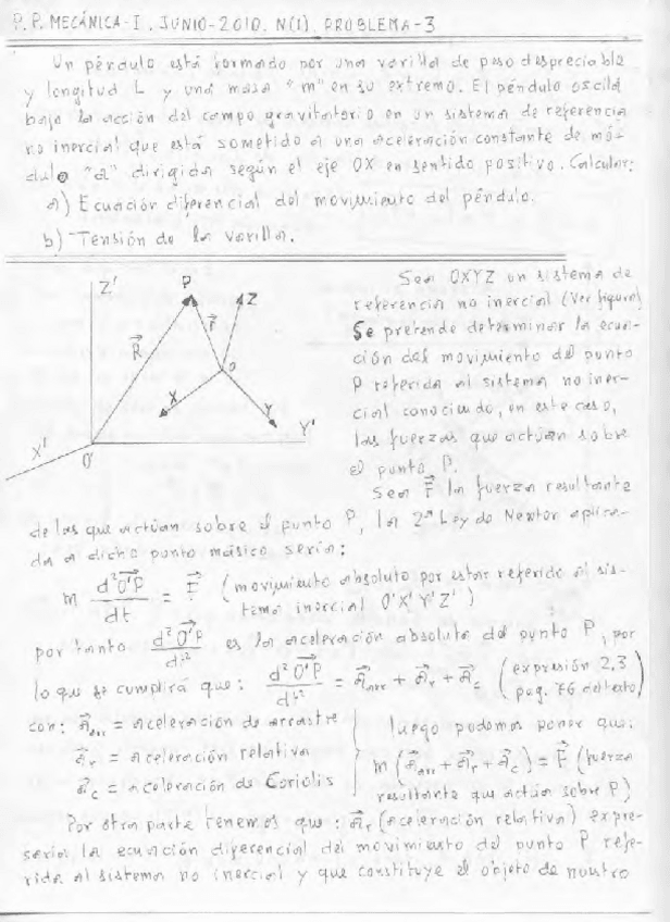 Miniatura del documento 06-2010-problema-3.pdf