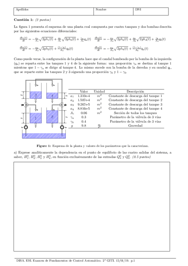 Miniatura del documento FCA21P.pdf
