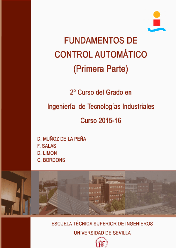 Miniatura del documento Apuntes-1o-Parte.pdf