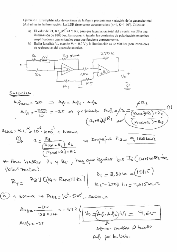 Miniatura del documento ejercicios-optoelectronica.pdf
