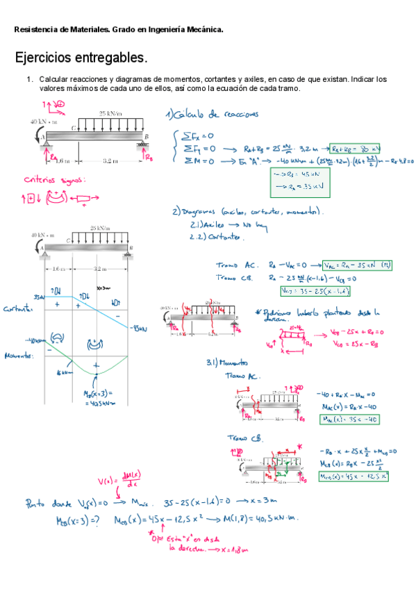 Miniatura del documento Ejercicios-a-entregar-RMres.pdf
