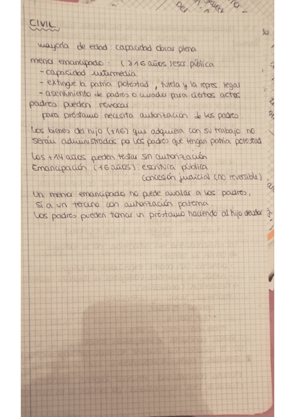 Miniatura del documento esqurmas-civil-parte-i.pdf