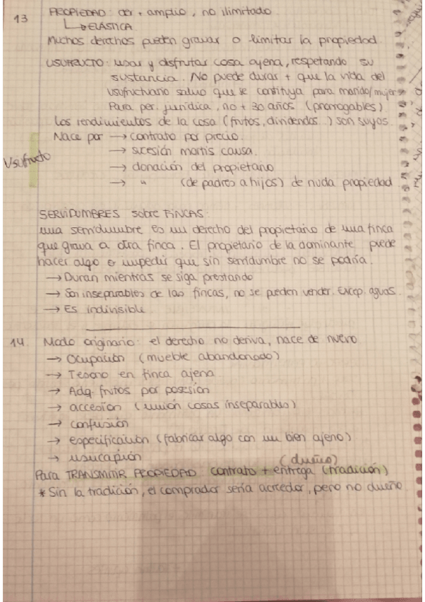 Miniatura del documento esquemas-civil-parte-ii.pdf