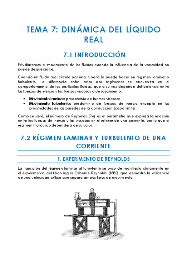 Miniatura del documento tema-7.pdf