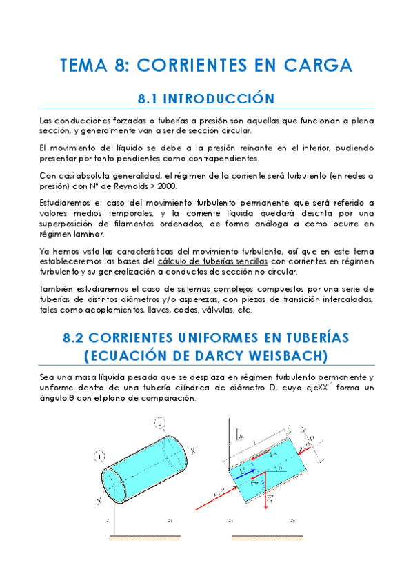 Miniatura del documento tema-8.pdf
