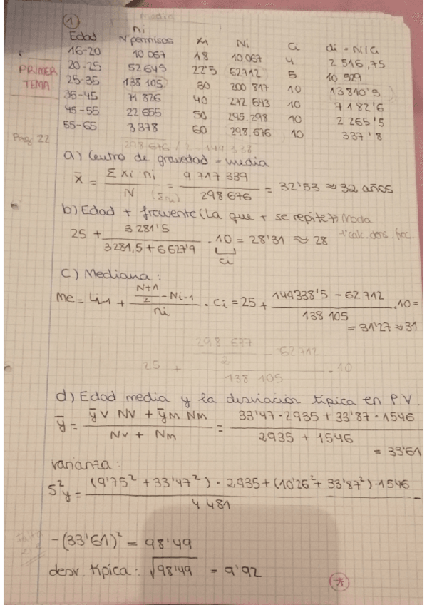Miniatura del documento ejercicios-resueltos-i.pdf