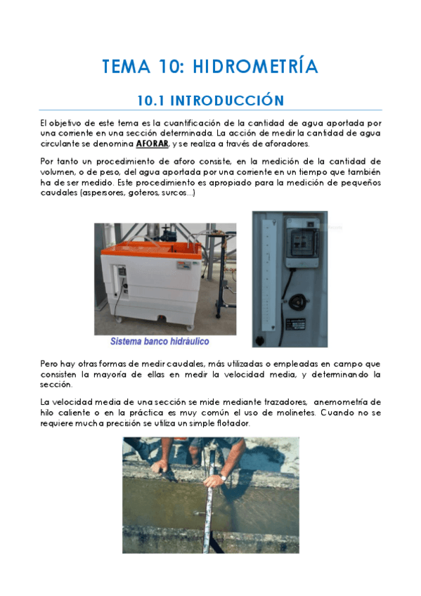 Miniatura del documento tema-10.pdf
