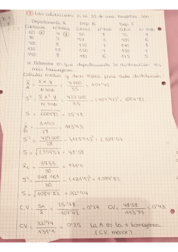 Miniatura del documento ejercicios-resueltos-iii.pdf