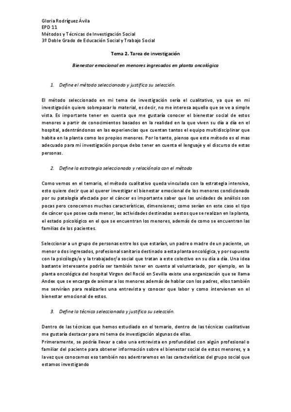 Miniatura del documento Actividad-de-tema-de-investigacion-2.pdf