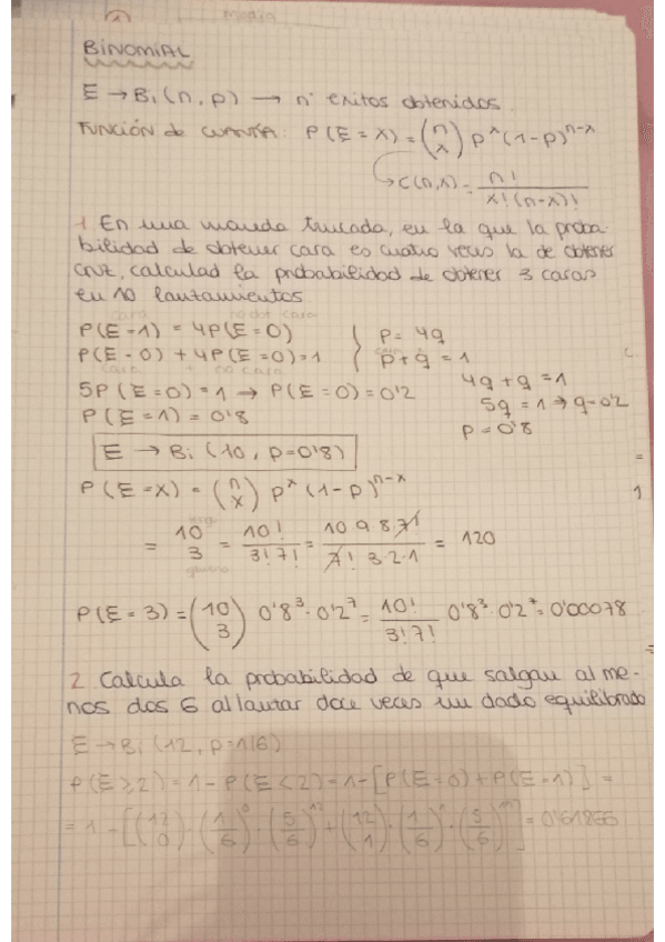 Miniatura del documento ejercicios-binomial-resueltos.pdf