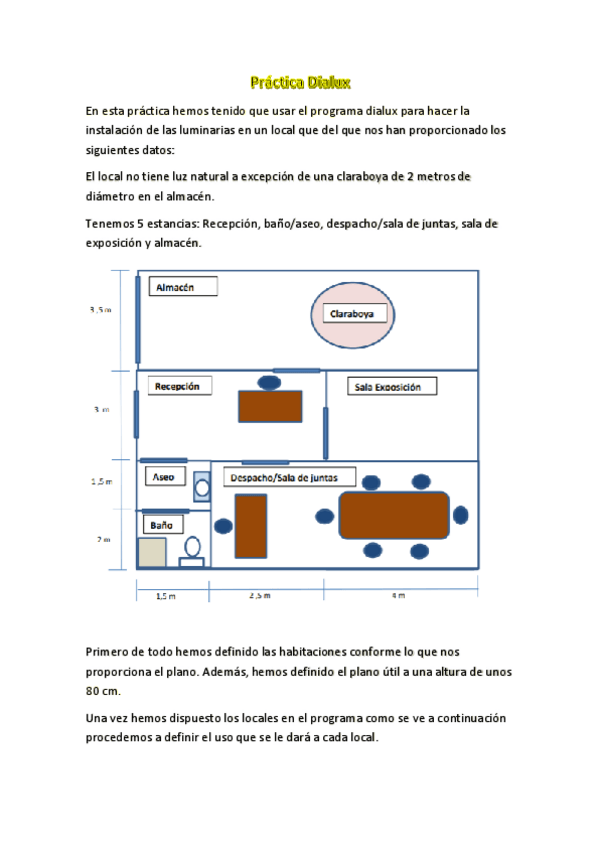 Miniatura del documento Practica-Dialux.pdf