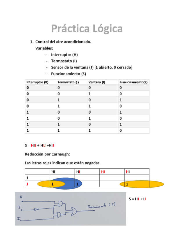 Miniatura del documento Practica-Logica.pdf