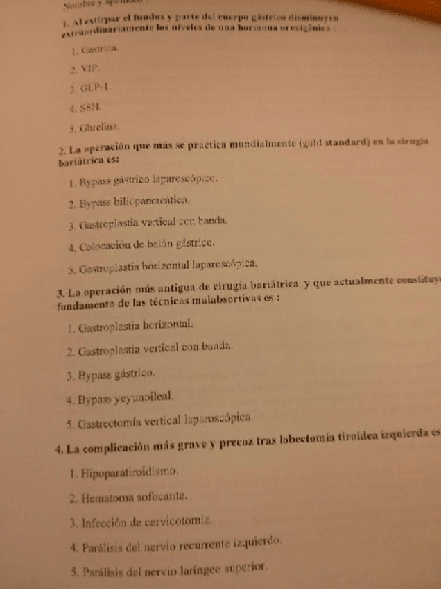 Miniatura del documento examenes-endocrino-juntos.pdf