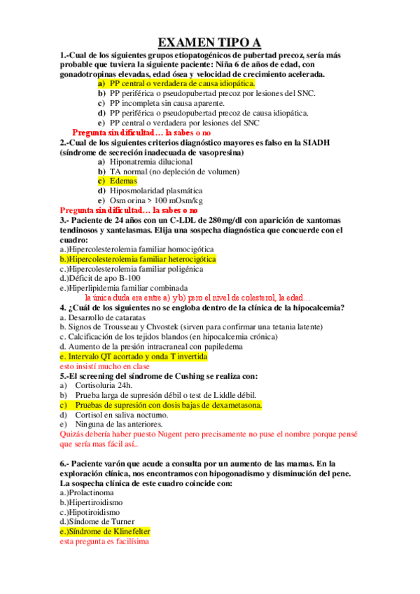 Miniatura del documento 2018-Endocrino-corregido.pdf