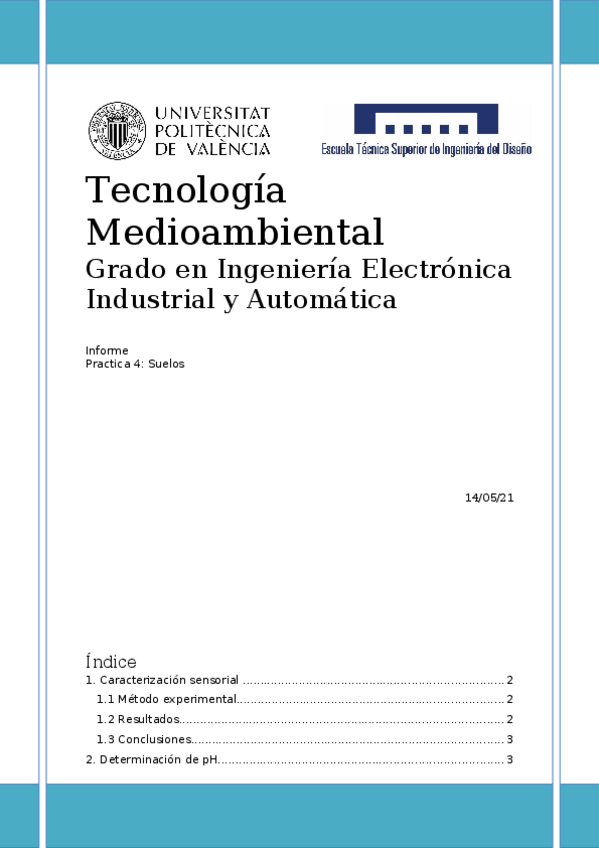 Miniatura del documento Prbctica-4-Suelos.docx