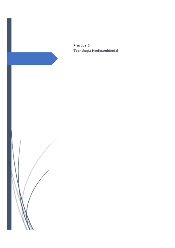 Miniatura del documento Prbctica-3.docx