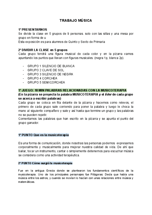 Miniatura del documento Musicoterapia.pdf