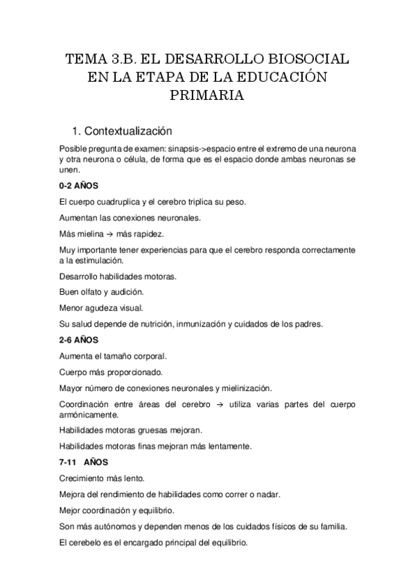 Miniatura del documento TEMA-3.pdf