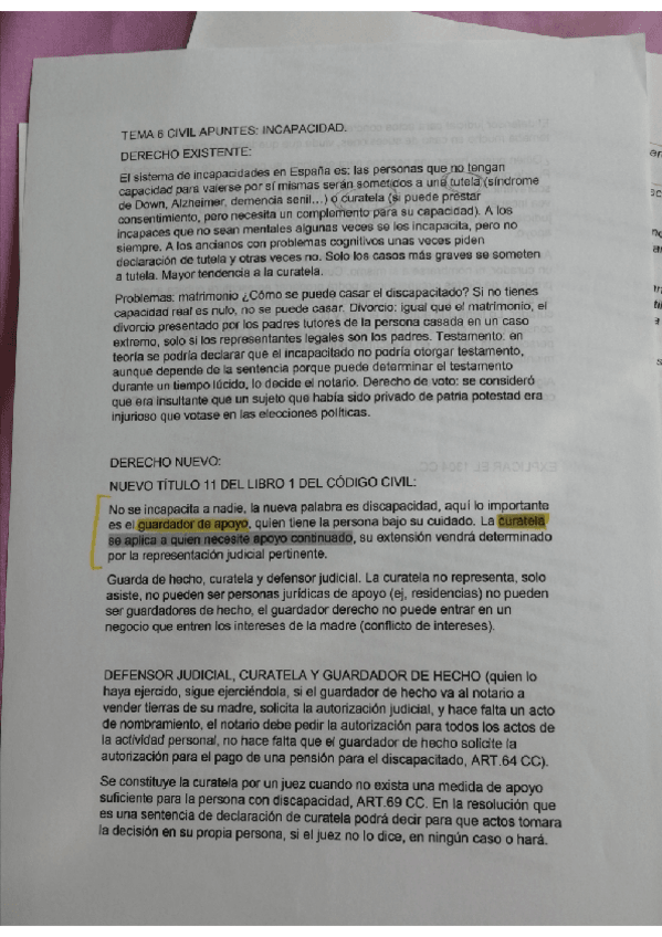 Miniatura del documento apuntes-tema-vi-civil.pdf