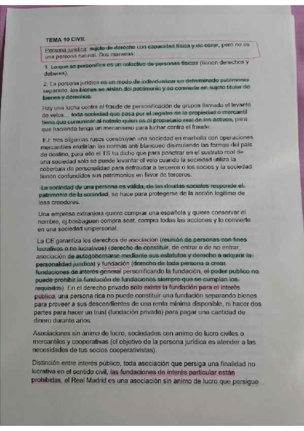 Miniatura del documento apuntes-tema-x-civil.pdf