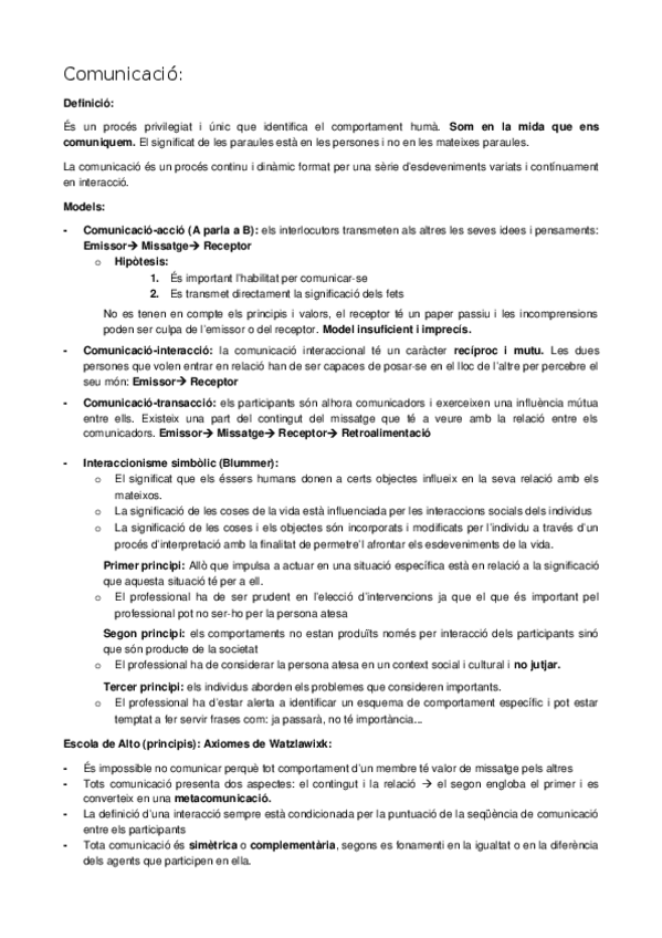 Miniatura del documento FINAL.docx