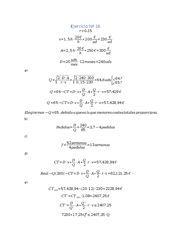 Miniatura del documento tema-6.docx