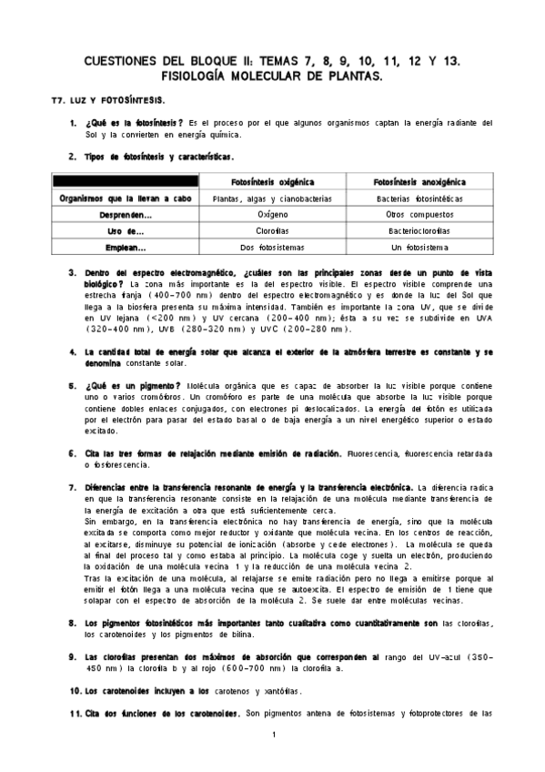 Miniatura del documento Cuestiones Bloque II.pdf
