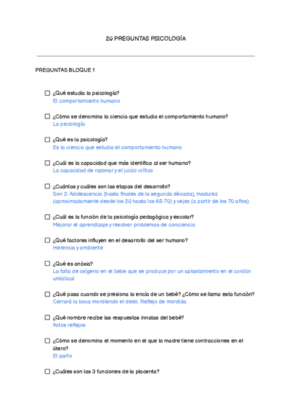 Miniatura del documento Preguntas-psicologia.pdf
