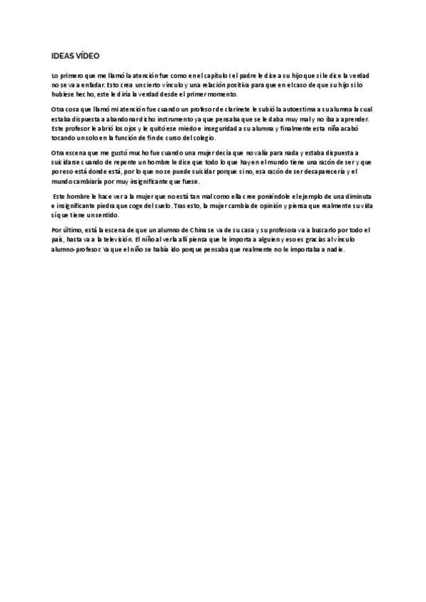 Miniatura del documento Portafolio-2o-cuatri-1.pdf