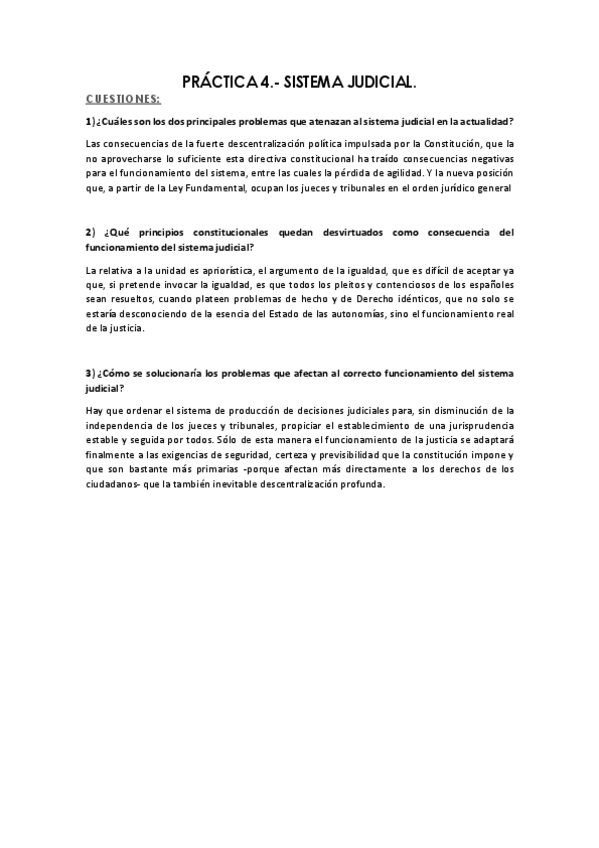 Miniatura del documento PRACTICA-4.pdf